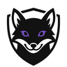 ShadowFox